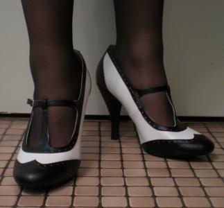 post-19684-0-30313300-1387572308_thumb.j