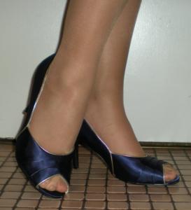 post-19684-0-31402800-1386374087_thumb.j