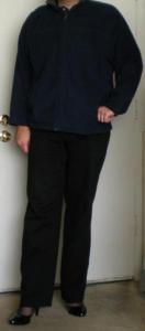 post-19684-0-37562700-1386961873_thumb.j