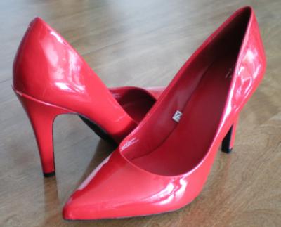 post-19684-0-41537700-1388526285_thumb.j