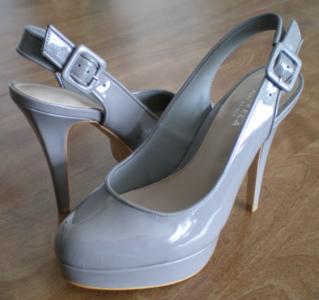 post-19684-0-45029300-1388526229_thumb.j