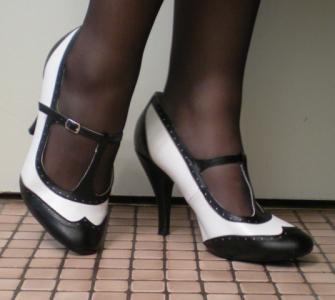 post-19684-0-55180000-1387572320_thumb.j