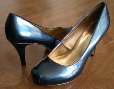 post-19684-0-75439800-1388525984_thumb.j