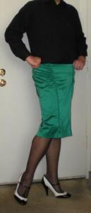 post-19684-0-76208300-1387573179_thumb.j