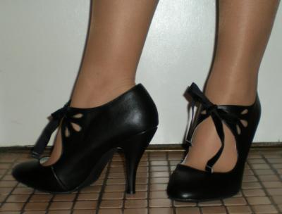 post-19684-0-79780400-1386373569_thumb.j