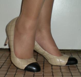 post-19684-0-84704900-1386023847_thumb.j