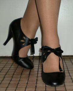 post-19684-0-92370300-1386373585_thumb.j