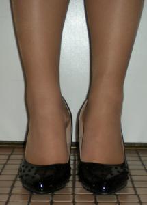 post-19684-0-98809600-1386373834_thumb.j