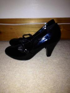 post-2264-0-01660300-1386011049_thumb.jp