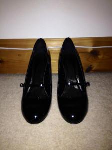 post-2264-0-27428900-1386011037_thumb.jp