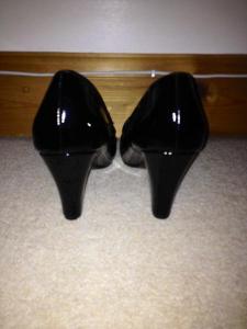 post-2264-0-53500200-1386011059_thumb.jp