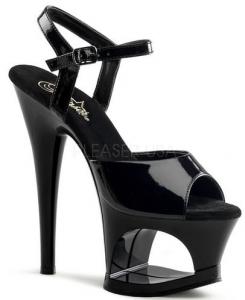 post-2375-0-73845300-1386620905_thumb.jp