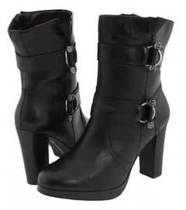 post-2375-0-75695000-1386620903_thumb.jp