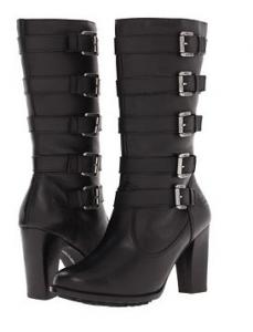 post-2375-0-82530900-1386620904_thumb.jp