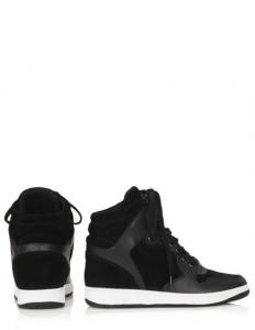 post-2643-0-49264200-1386426680_thumb.jp