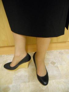 post-2673-0-13559100-1387400244_thumb.jp