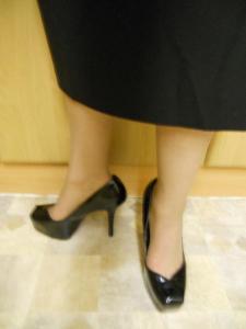 post-2673-0-75325600-1387400185_thumb.jp