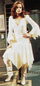 post-2843-0-14962300-1385960121_thumb.jp