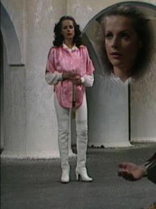 post-2843-0-38706700-1385960137_thumb.jp