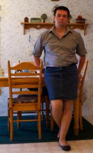 post-3709-0-25708900-1387369830_thumb.jp