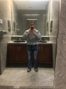 post-3709-0-42549000-1387560320_thumb.jp