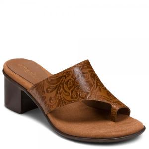 post-4071-0-04557900-1387842595_thumb.jp