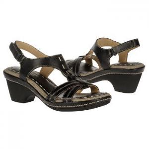 post-4071-0-47547300-1387842704_thumb.jp