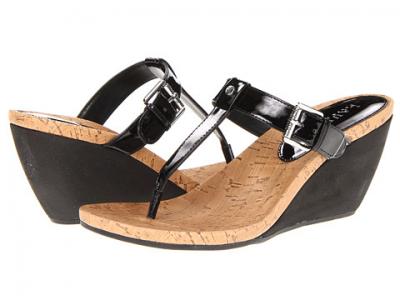 post-4071-0-47845800-1387842798_thumb.jp