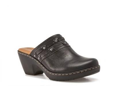 post-4071-0-87505000-1387843171_thumb.jp