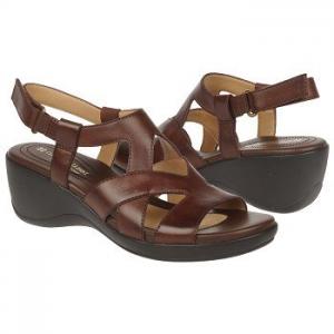 post-4071-0-91159200-1387842753_thumb.jp