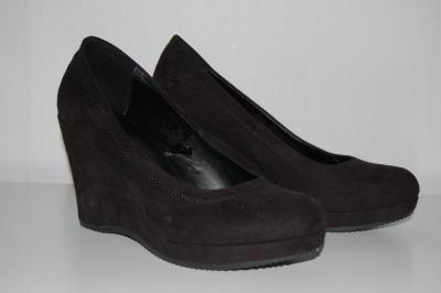 post-4974-0-05226600-1387218519_thumb.jp