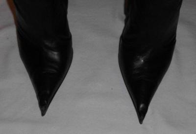 post-6824-0-55117000-1387627497_thumb.jp