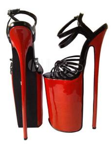 post-9715-0-83089100-1386693202_thumb.jp