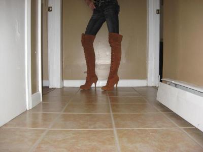 post-1168-0-25764400-1418583962_thumb.jp