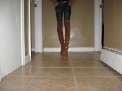 post-1168-0-28805000-1418584029_thumb.jp