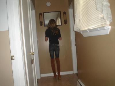 post-1168-0-65049500-1418584134_thumb.jp