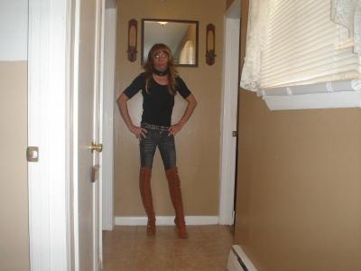 post-1168-0-65416100-1418583939_thumb.jp