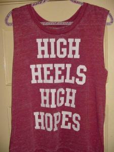 post-1194-0-92386000-1417730650_thumb.jp