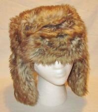 post-12051-0-90167800-1418690154_thumb.j