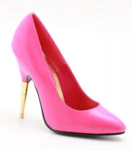 post-12379-0-06242000-1419190898_thumb.j