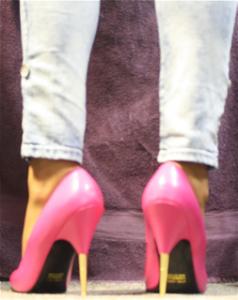 post-12379-0-25526200-1419456328_thumb.j