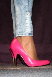 post-12379-0-32560600-1419456302_thumb.j