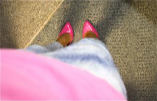 post-12379-0-72895700-1419456284_thumb.j