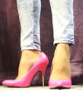 post-12379-0-88039500-1419456316_thumb.j