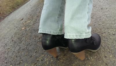 post-1349-0-30117300-1418025290_thumb.jp