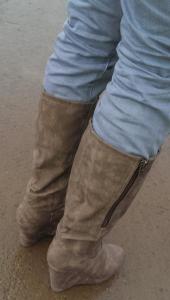 post-1349-0-35580100-1418025317_thumb.jp