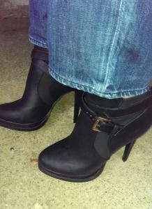 post-1349-0-52793900-1418025260_thumb.jp