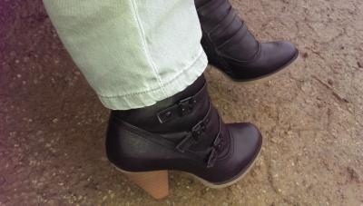 post-1349-0-86697000-1418025302_thumb.jp