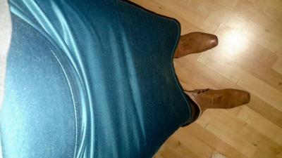 post-15255-0-53580500-1418308853_thumb.j