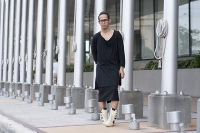 post-15255-0-87615100-1418309026_thumb.j